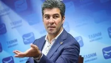 اپلیکیشن‌ها، متهم ردیف اول التهاب در بازار اجاره مسکن