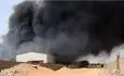 جزئیات تازه از حمله هوایی آمریکا به آبادان؛ اسامی و تعداد شهدا اعلام شد