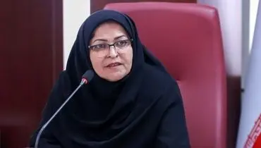 فعالیت ۲۴ ساعته کمیته بحران استاندارد برای تسریع ترخیص کالاها