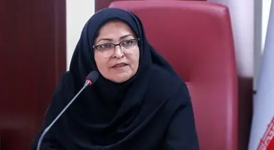 فعالیت ۲۴ ساعته کمیته بحران استاندارد برای تسریع ترخیص کالاها