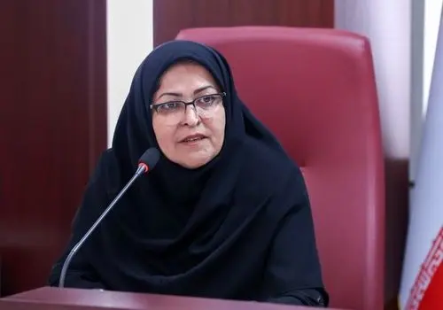 گمرک اطلاعیه جدید صادر کرد/ ترخیص شبانه‌روزی ۲۸ هزار کامیون کالای اساسی در ۹ روز