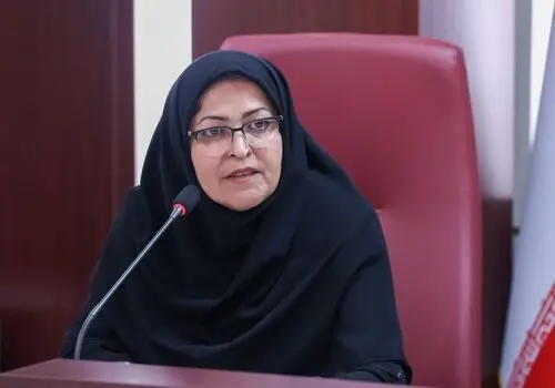 گمرک اطلاعیه جدید صادر کرد/ ترخیص شبانه‌روزی ۲۸ هزار کامیون کالای اساسی در ۹ روز