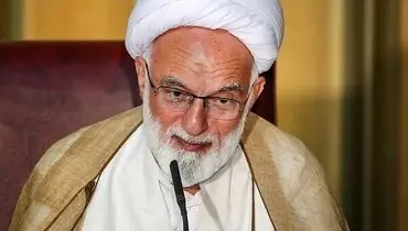 عضو خبرگان: اختلافات سیاسی نباید به توهین و تخریب شخصیت‌ها بینجامد
