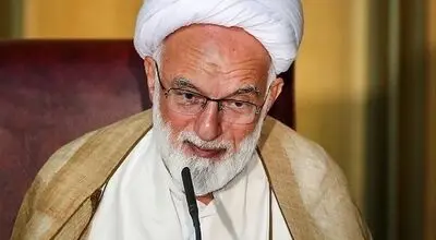 عضو خبرگان: اختلافات سیاسی نباید به توهین و تخریب شخصیت‌ها بینجامد
