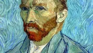 معرفی ۱۰ فیلم برتر درباره‌ی «نقاشان معروف جهان» که نباید از دست بدهید + عکس