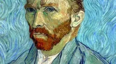 معرفی ۱۰ فیلم برتر درباره‌ی «نقاشان معروف جهان» که نباید از دست بدهید + عکس