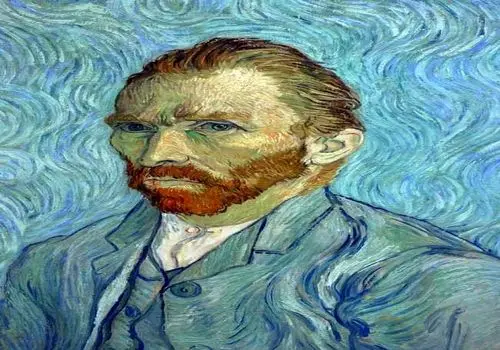 معرفی ۱۰ فیلم هیچکاکی برتر قرن بیست و یکمی + عکس
