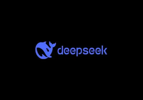 مهم ترین ویژگی‌های هوش مصنوعی DeepSeek چیست؟
