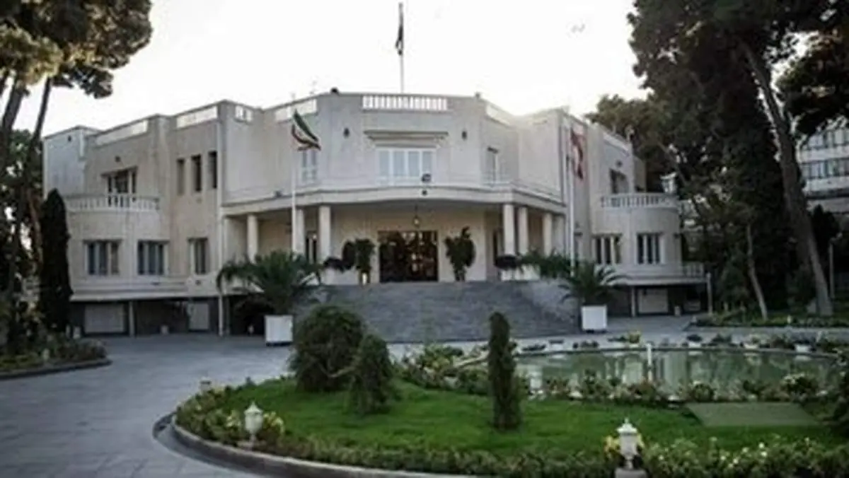 خبر مهم رییس دفتر پزشکیان درباره اینترنت سفید