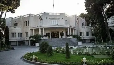 خبر مهم رییس دفتر پزشکیان درباره اینترنت سفید