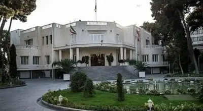 خبر مهم رییس دفتر پزشکیان درباره اینترنت سفید