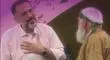 ویدیو وایرال شده از حرکات رزمی باورنکردنی استاد ۸۰ ساله در برنامه محفل ستاره ها
