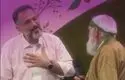 ویدیو وایرال شده از حرکات رزمی باورنکردنی استاد ۸۰ ساله در برنامه محفل ستاره ها