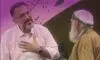 ویدیو وایرال شده از حرکات رزمی باورنکردنی استاد ۸۰ ساله در برنامه محفل ستاره ها