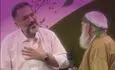ویدیو وایرال شده از حرکات رزمی باورنکردنی استاد ۸۰ ساله در برنامه محفل ستاره ها