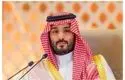 کاروان حفاظت فرزند پادشاه سعودی در تهران+ فیلم