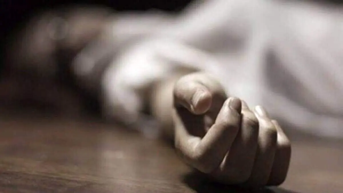 جزئیات خودکشی تلخ دانشجوی دکتری شهید بهشتی در خوابگاه