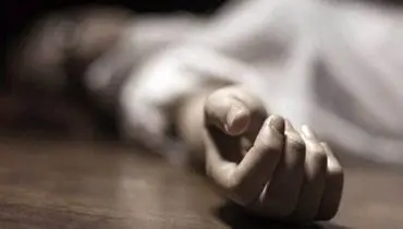 جزئیات خودکشی تلخ دانشجوی دکتری شهید بهشتی در خوابگاه