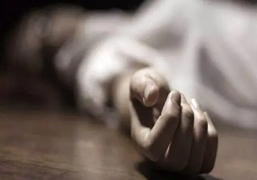 جزئیات خودکشی تلخ دانشجوی دکتری شهید بهشتی در خوابگاه