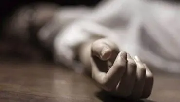 جزئیات خودکشی تلخ دانشجوی دکتری شهید بهشتی در خوابگاه