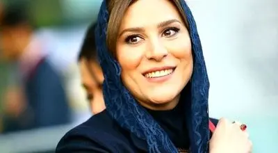 تصاویر جدید سحر دولتشاهی با کاهش وزن چشمگیر توجه کاربران را جلب کرد

