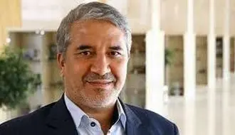 کالابرگ خط قرمز معیشت؛ دولت حق کاهش ندارد+فیلم