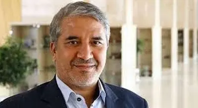 کالابرگ خط قرمز معیشت؛ دولت حق کاهش ندارد+فیلم