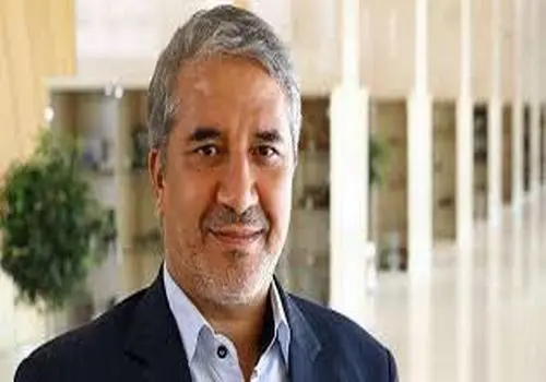 کالابرگ خط قرمز معیشت؛ دولت حق کاهش ندارد+فیلم