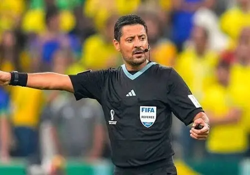 متن تبریک سال نو 1403 / عید نوروز را متفاوت تبریک بگویید