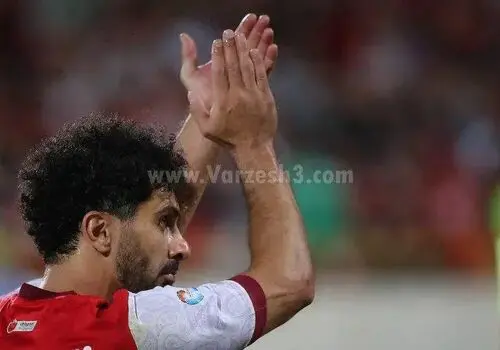 پرسپولیس لیست سیاهش را اعلام کرد + عکس