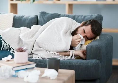 خواب عمیق چگونه از دیابت پیشگیری می‌کند؟