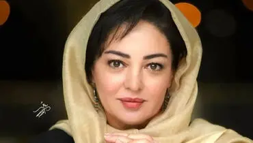 قهر ۱۲ ساله رزیتا غفاری و امین حیایی بالاخره شکست؛ «بامداد خمار» آن‌ها را آشتی داد+فیلم