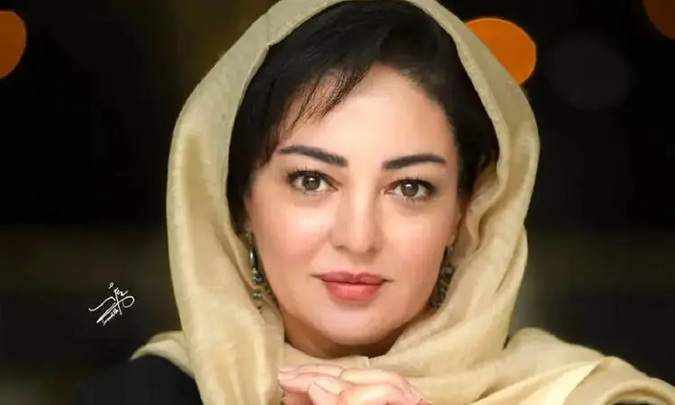 قهر ۱۲ ساله رزیتا غفاری و امین حیایی بالاخره شکست؛ «بامداد خمار» آن‌ها را آشتی داد+فیلم