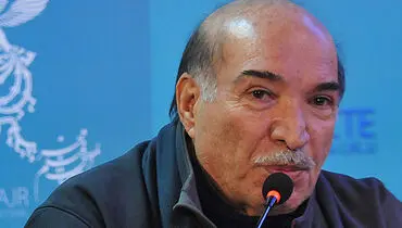 واکنش هنرمندان به درگذشت نظام‌الدین کیایی پیشکسوت صدابردار فیلم های رخ دیوانه، شمعی در باد و دل‌شکسته