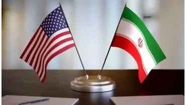 ادعای جدید آکسیوس درباره محل برگزاری دور بعدی مذاکرات ایران و آمریکا