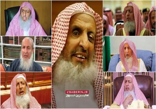 مرگ دردناک ۲ کودک پس از خوردن پیتزا