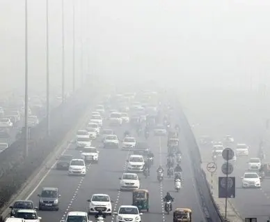  مدارس و دانشگاه‌های استان تهران مجازی شد/ دورکاری ادارات با نظر مدیران