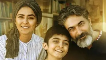  راز ویژه سریال «در انتهای شب» که قطعا نمی‌دانید!+ فیلم