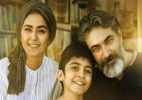دانشمندان راز جدیدی برای بهبود روابط جنسی همسران فاش کردند