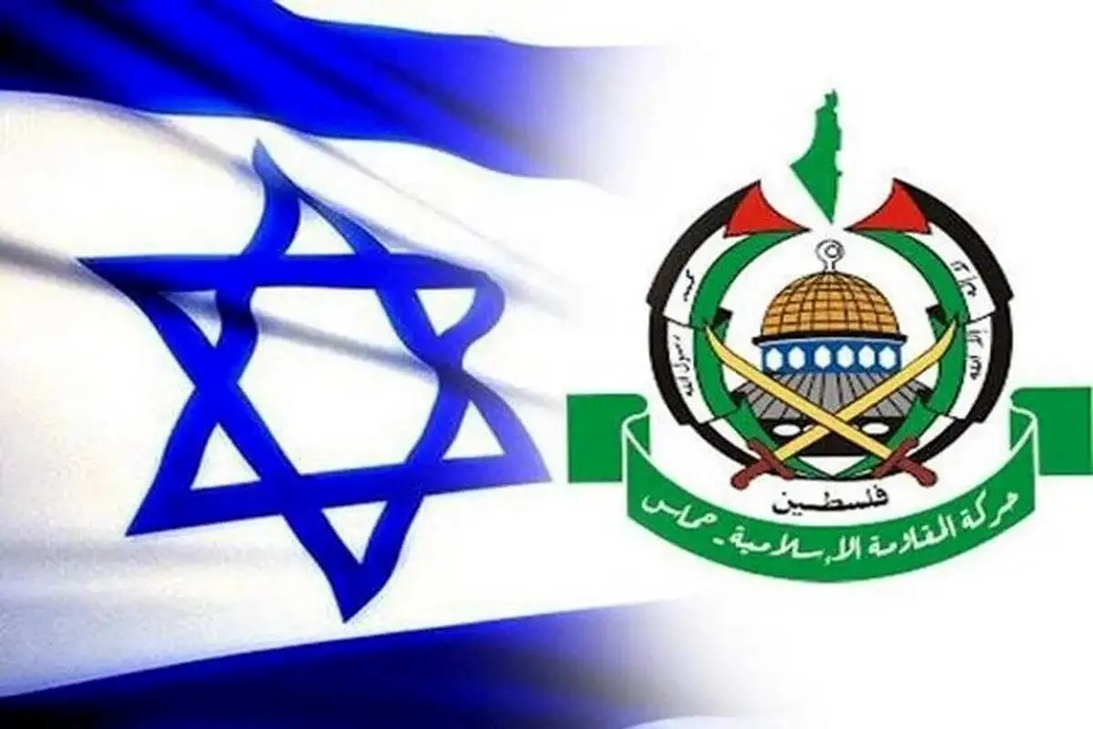 آغاز مذاکرات حماس و اسرائیل در دوحه