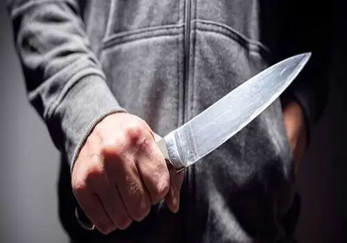  دستگیری قاتل فراری در خرمشهر کمتر از کمتر از ده ساعت