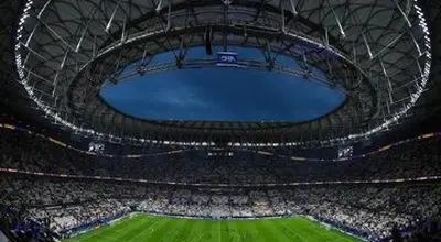  کاخ سفید: تیم ملی ایران معاف از ممنوعیت سفر به آمریکا/ تماشاگران ایرانی اجازه ورود ندارند 