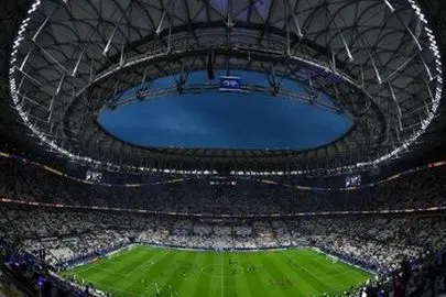  کاخ سفید: تیم ملی ایران معاف از ممنوعیت سفر به آمریکا/ تماشاگران ایرانی اجازه ورود ندارند 