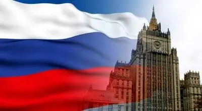 اعلام آمادگی مسکو برای کمک به اسلام آباد در میانجیگری میان ایران و آمریکا