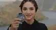 ماجرای شوکه‌کننده ثنا زارع از پرت شدن از طبقه پنجم و به کما رفتن تا قهرمان ایران و آسیا شدن در قایقرانی/ویدیو 