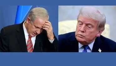 توجیه نتانیاهو برای آتش‌بس لبنان در پی خشم اعضای کابینه 