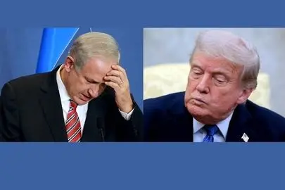 توجیه نتانیاهو برای آتش‌بس لبنان در پی خشم اعضای کابینه 