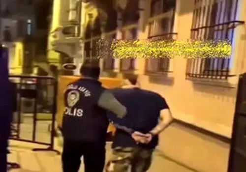 پیج دوم صدف‌بیوتی هم از دسترس خارج شد
