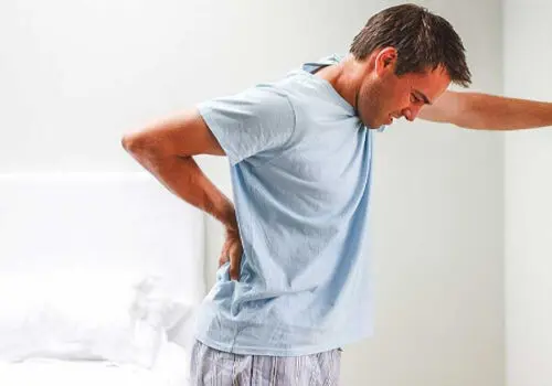 رژیم غذایی پس از جراحی بای پس معده 