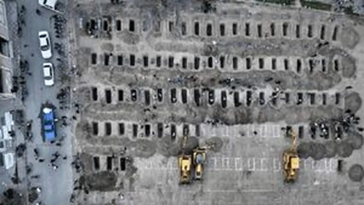 گزارش مهم پنتاگون درباره مدرسه میناب